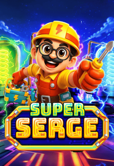 sm-pragmatic-play cover image png