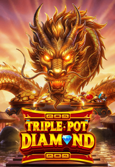 sm-pragmatic-play cover image png