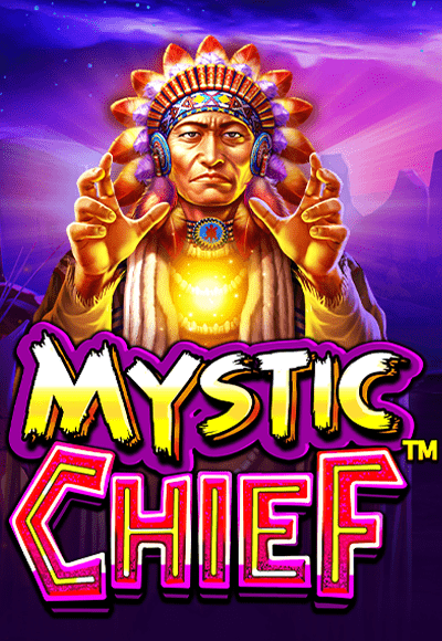 sm-pragmatic-play cover image png