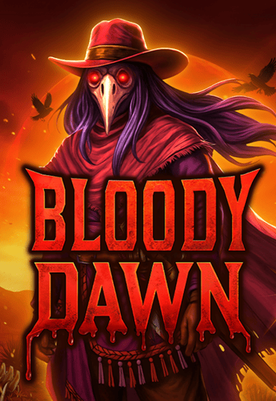 sm-pragmatic-play cover image png