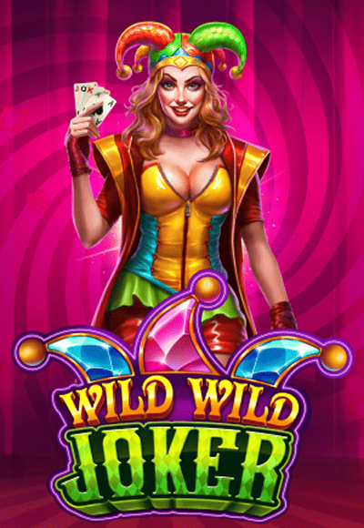 sm-pragmatic-play cover image png