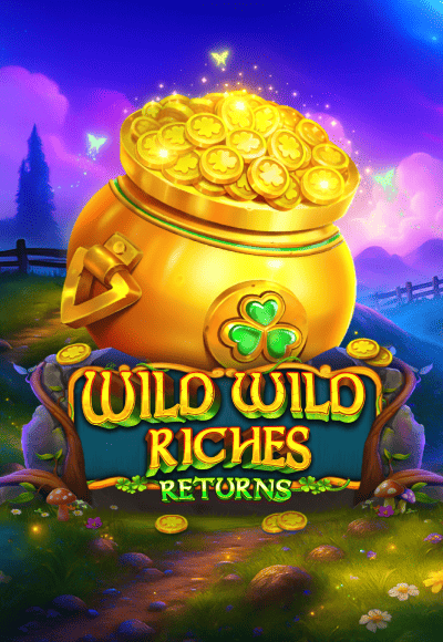 sm-pragmatic-play cover image png