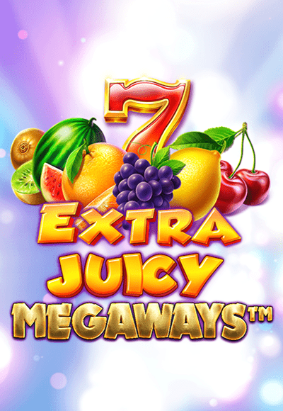sm-pragmatic-play cover image png