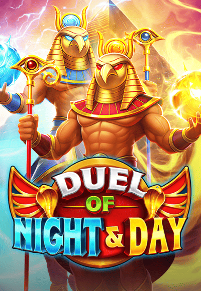 sm-pragmatic-play cover image png