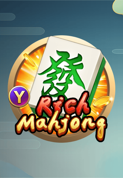 sm-ygr cover image png