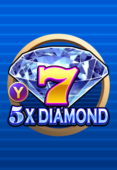 sm-ygr cover image png