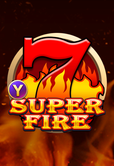 sm-ygr cover image png