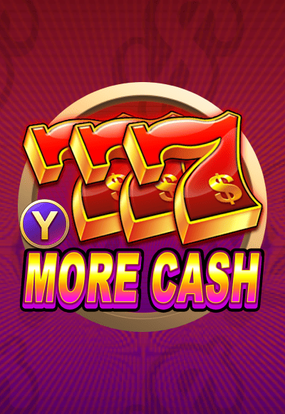 sm-ygr cover image png