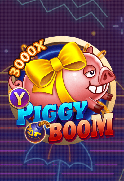 sm-ygr cover image png