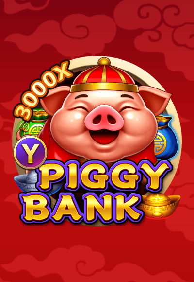 sm-ygr cover image png