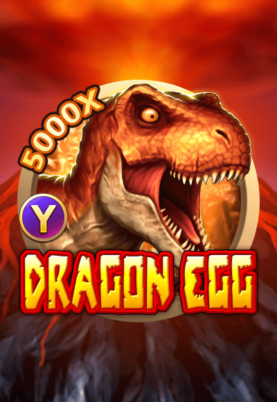 sm-ygr cover image png