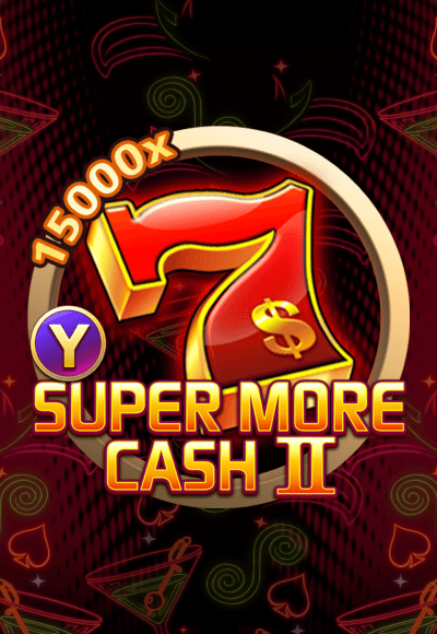 sm-ygr cover image png