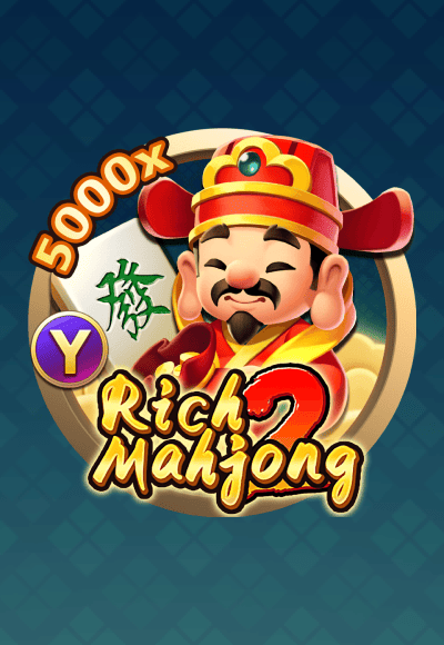 sm-ygr cover image png
