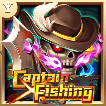 sm-ygr cover image png