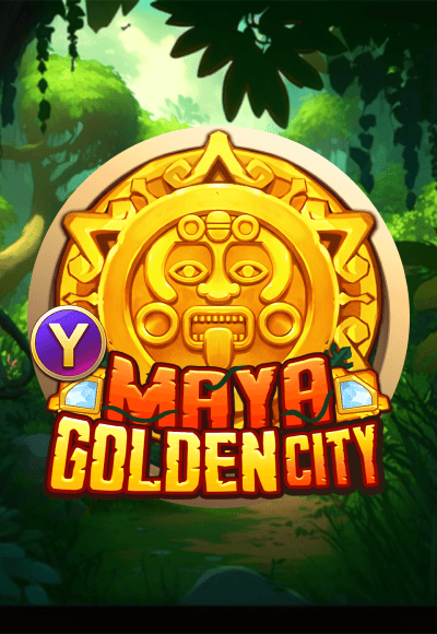sm-ygr cover image png