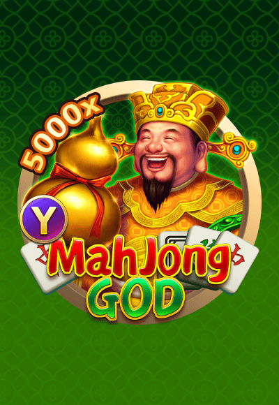 sm-ygr cover image png
