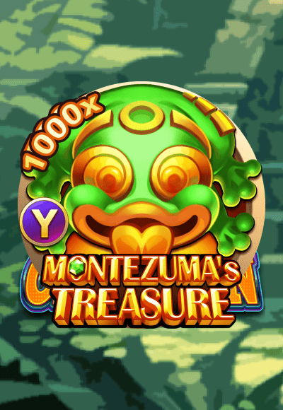 sm-ygr cover image png