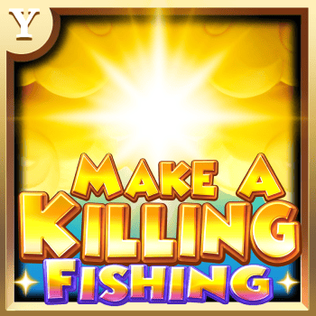 sm-ygr cover image png