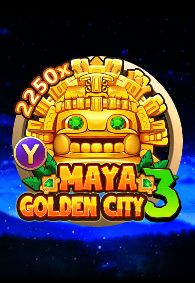 sm-ygr cover image png