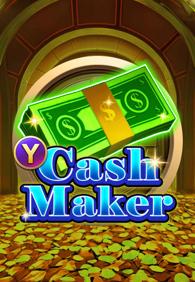 sm-ygr cover image png