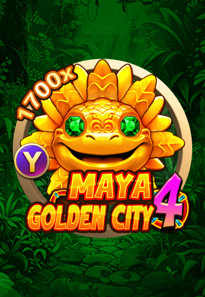sm-ygr cover image png
