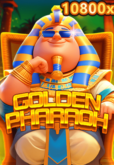 sm-ygr cover image png