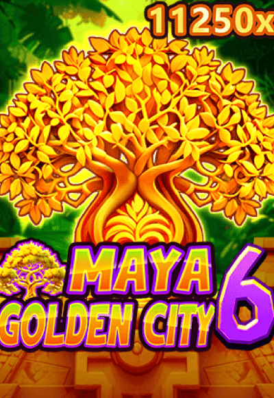 sm-ygr cover image png