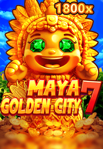 sm-ygr cover image png
