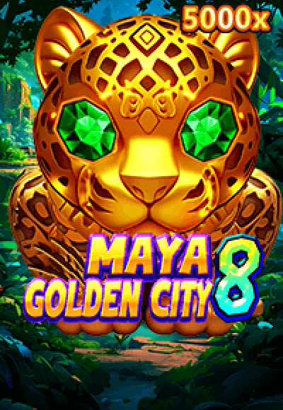 sm-ygr cover image png
