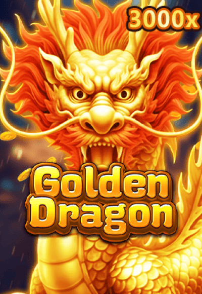 sm-ygr cover image png