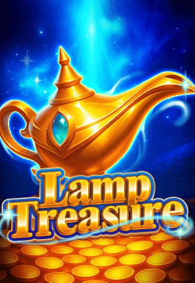 sm-ygr cover image png