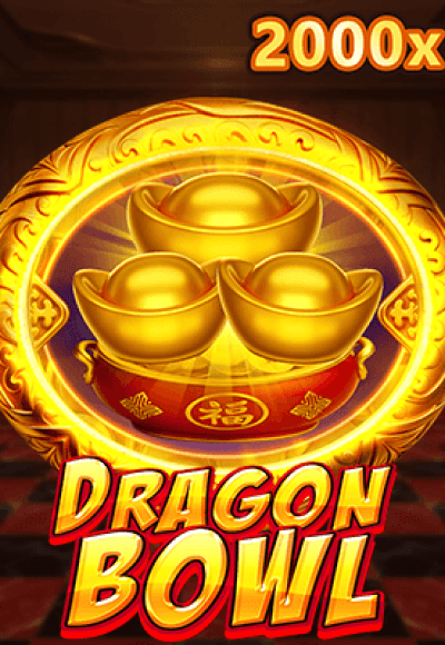 sm-ygr cover image png