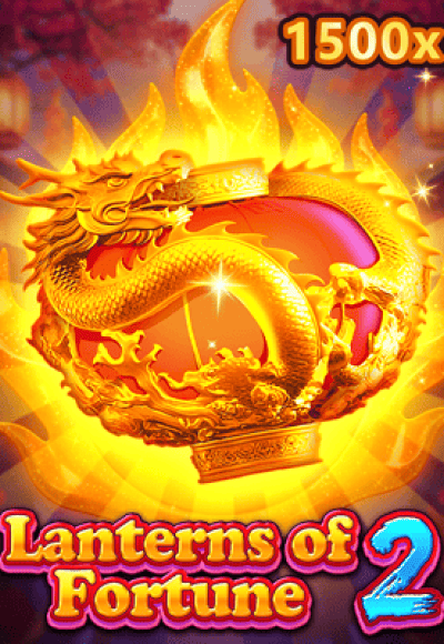 sm-ygr cover image png