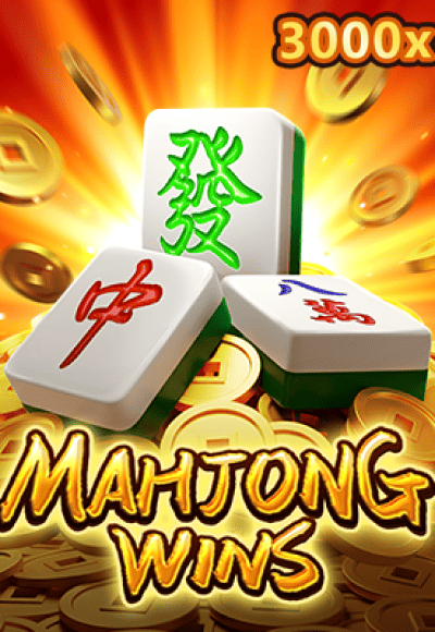 sm-ygr cover image png