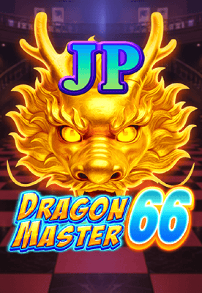 sm-ygr cover image png