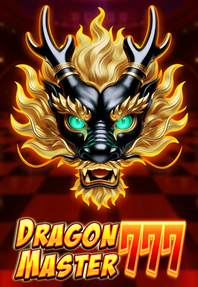 sm-ygr cover image png