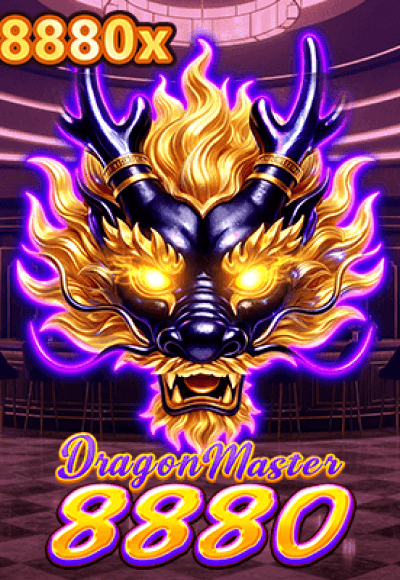 sm-ygr cover image png