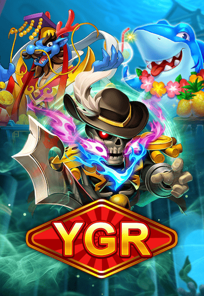 sm-ygr cover image png