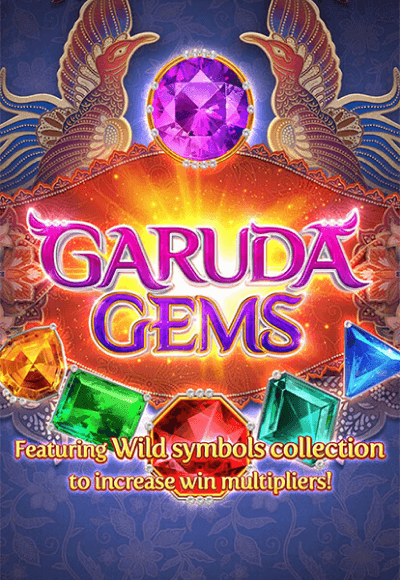 smm-pg-soft cover image png