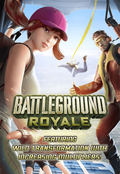 smm-pg-soft cover image png