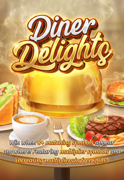 smm-pg-soft cover image png