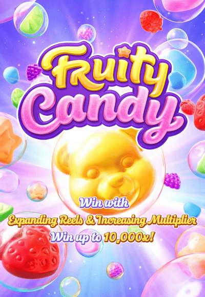 smm-pg-soft cover image png