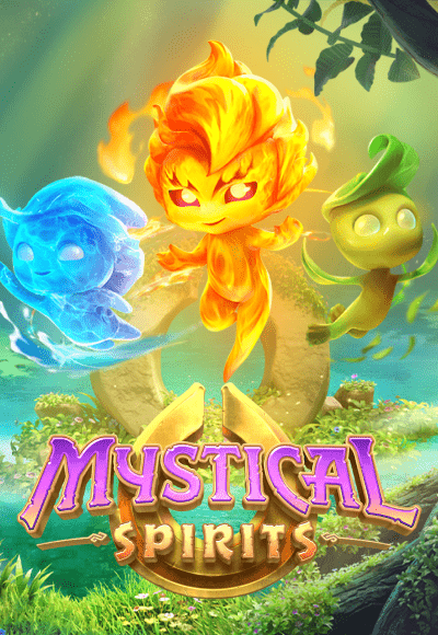 smm-pg-soft cover image png