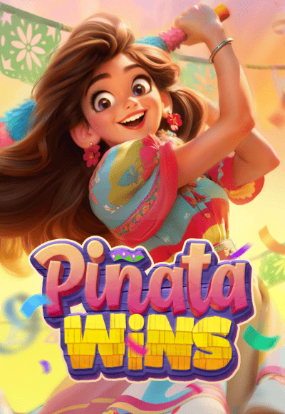 smm-pg-soft cover image png