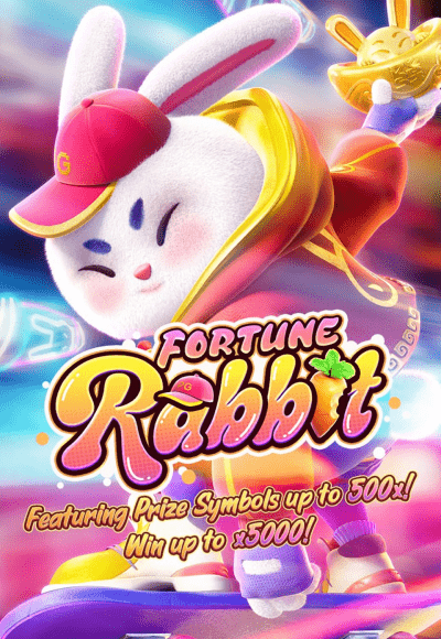 smm-pg-soft cover image png