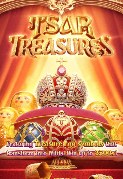 smm-pg-soft cover image png
