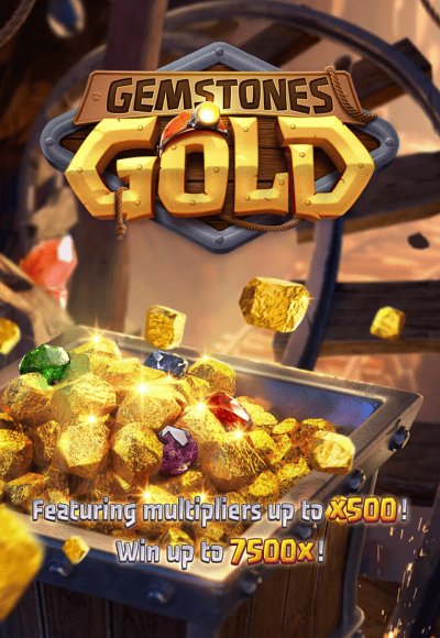 smm-pg-soft cover image png