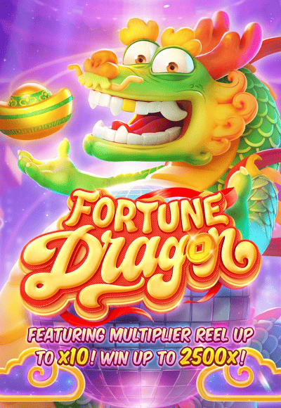 smm-pg-soft cover image png