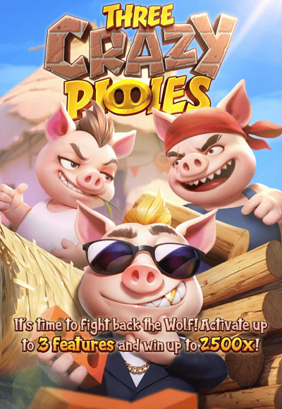 smm-pg-soft cover image png