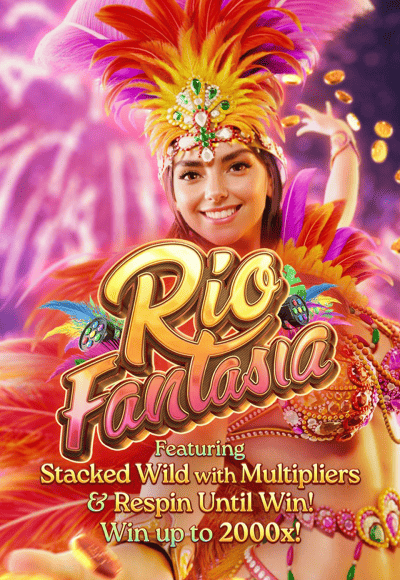 smm-pg-soft cover image png